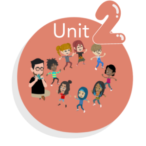 Grade-2-Unit-2