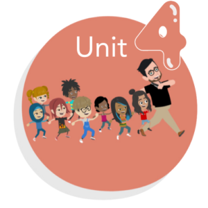 Toolkit Grade 1 Unit 4