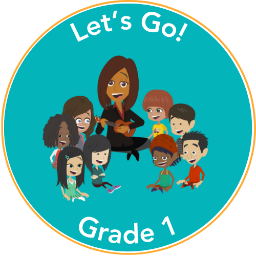 Toolkit 3.0 Sound Thinking Interactive