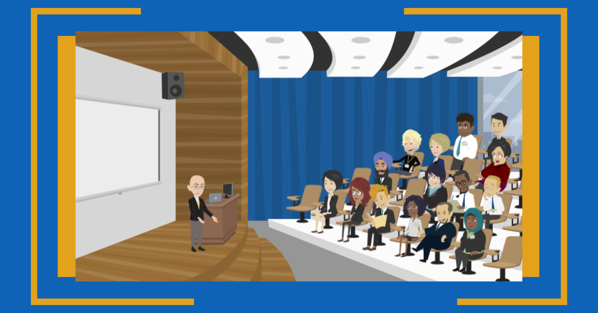 Professional Development Sound Thinking Interactive